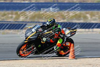 media/May-14-2022-SoCal Trackdays (Sat) [[7b6169074d]]/Turn 11 Inside Pans (935am)/